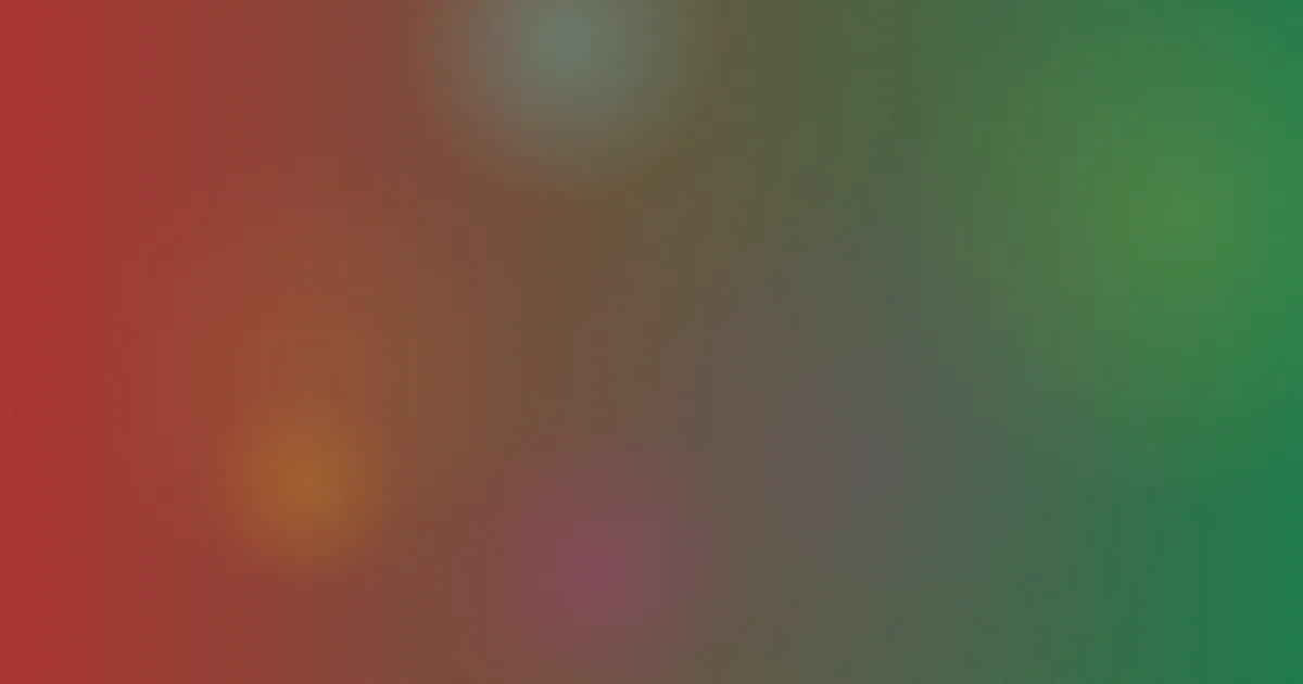 大日本帝国测评：别踩这几坑